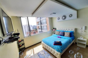 AQUA SUITE